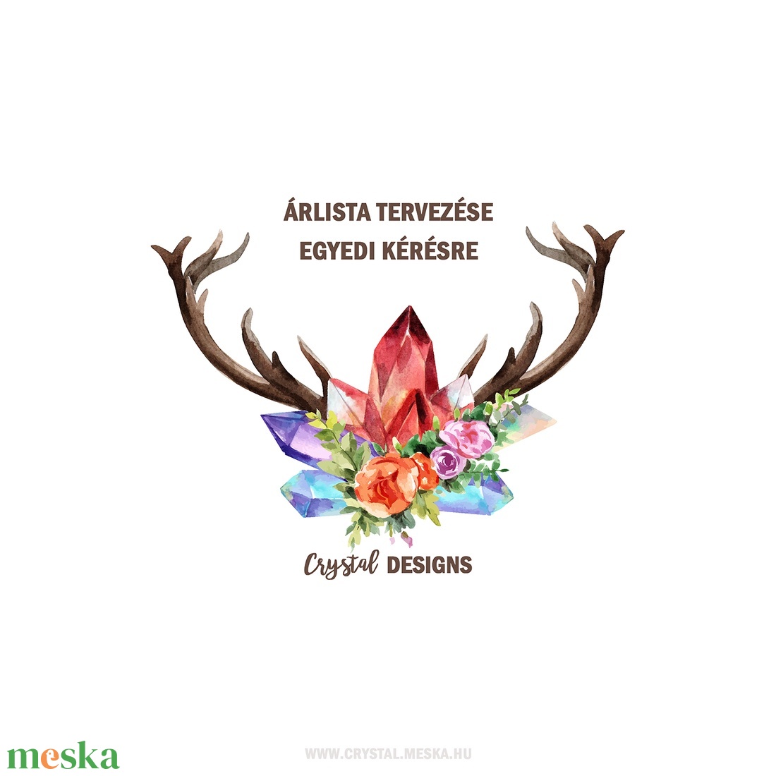 Egyedi árlista terv, árlista szerkesztés - művészet - grafika & illusztráció - digitális - Meska.hu Egyedi árlista terv, árlista szerkesztés - művészet - grafika & illusztráció - digitális - Meska.hu