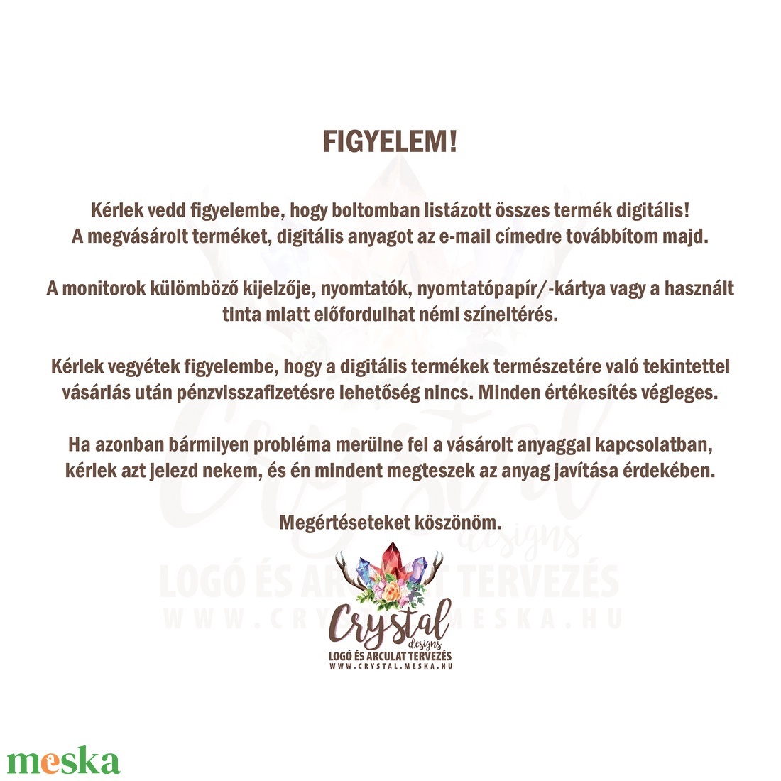 Egyedi Facebook borító terv, és árlista szerkesztése - művészet - grafika & illusztráció - digitális - Meska.hu Egyedi Facebook borító terv, és árlista szerkesztése - művészet - grafika & illusztráció - digitális - Meska.hu