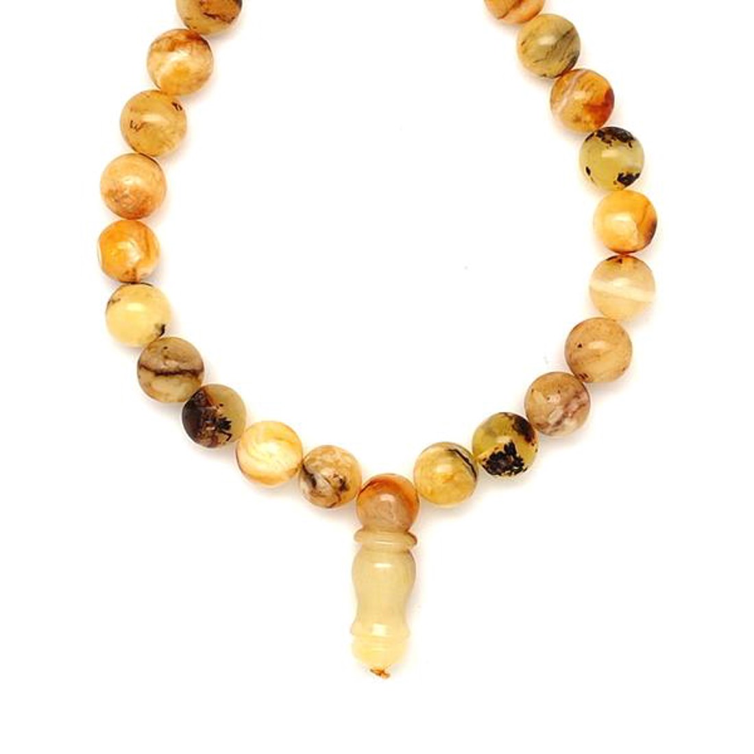 Borostyán sárga mala 8-9mm - otthon & életmód - dekoráció - spiritualitás - mala - Meska.hu Borostyán sárga mala 8-9mm - otthon & életmód - dekoráció - spiritualitás - mala - Meska.hu