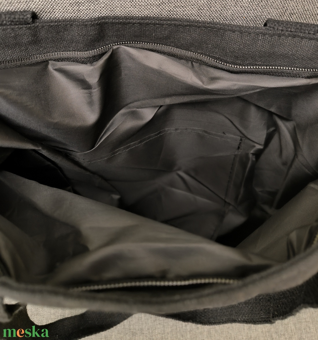 K�zzel hîmzett vállt�ska �s kozmetikai táska szett - táska & tok - kézitáska & válltáska - kézitáska - Meska.hu