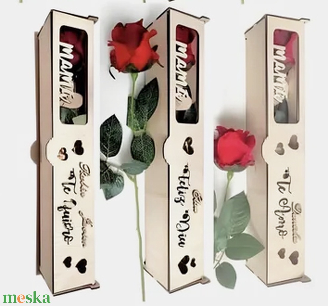 Ajándék doboz Valenti napra. - esküvő - emlék & ajándék - doboz - Meska.hu Ajándék doboz Valenti napra. - esküvő - emlék & ajándék - doboz - Meska.hu