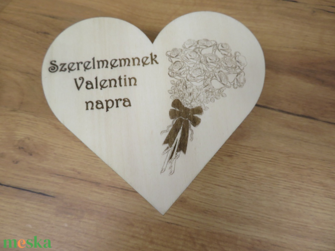 Valentin napi ajándék doboz - otthon & életmód - dekoráció - virágdísz és tartó - virágbox, virágdoboz - Meska.hu Valentin napi ajándék doboz - otthon & életmód - dekoráció - virágdísz és tartó - virágbox, virágdoboz - Meska.hu