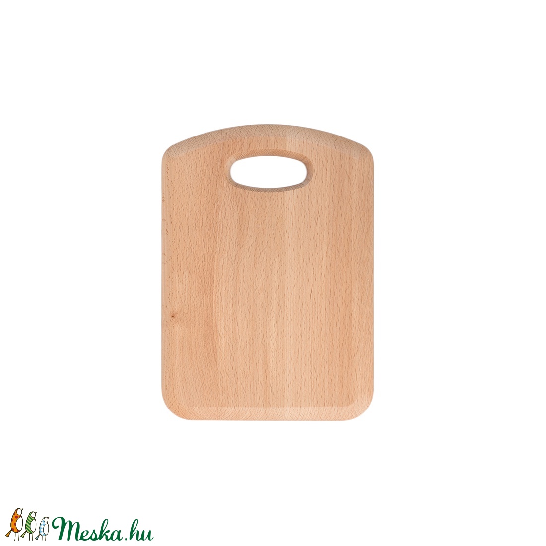 Bükkfa Vágódeszka többféle méretben - tömör fából - ajándék nagymamának, anyának, apának - születésnapra, karácsonyra - otthon & életmód - konyhafelszerelés, tálalás - Meska.hu Bükkfa Vágódeszka többféle méretben - tömör fából - ajándék nagymamának, anyának, apának - születésnapra, karácsonyra - otthon & életmód - konyhafelszerelés, tálalás - Meska.hu