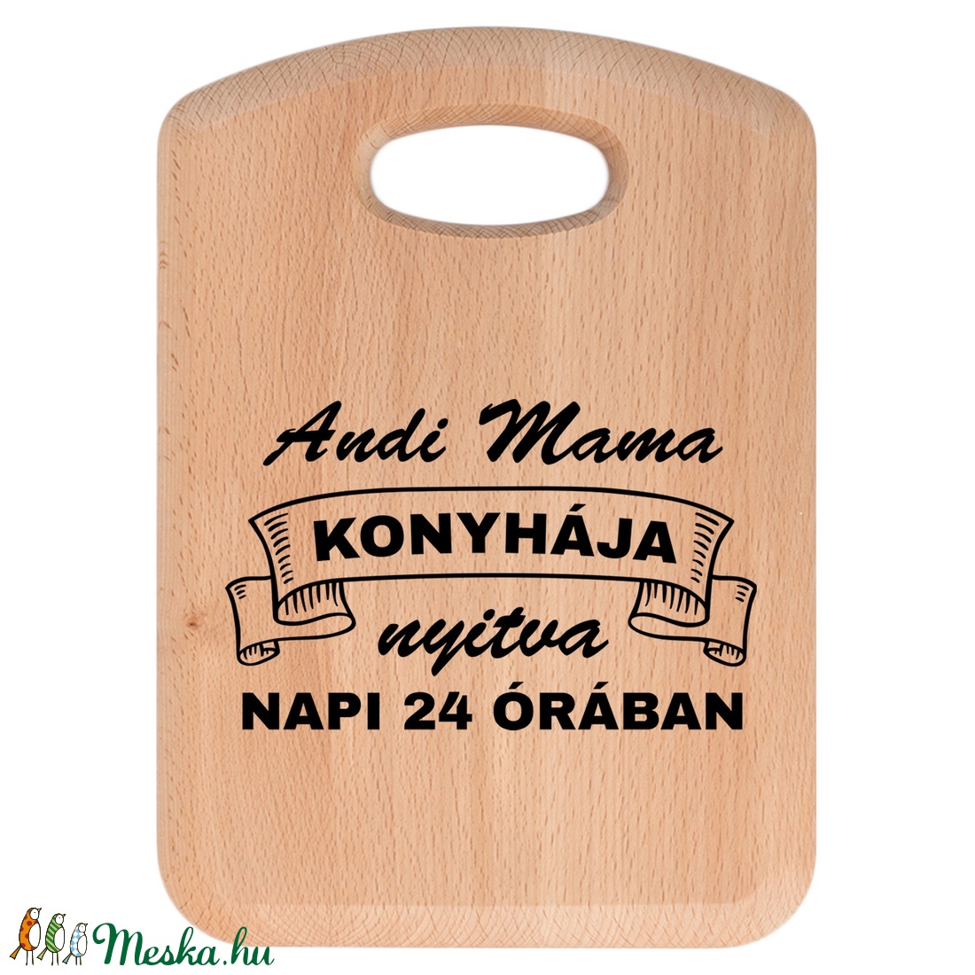 Bükkfa Vágódeszka többféle méretben - tömör fából - ajándék nagymamának, anyának, apának - születésnapra, karácsonyra - otthon & életmód - konyhafelszerelés, tálalás - Meska.hu Bükkfa Vágódeszka többféle méretben - tömör fából - ajándék nagymamának, anyának, apának - születésnapra, karácsonyra - otthon & életmód - konyhafelszerelés, tálalás - Meska.hu