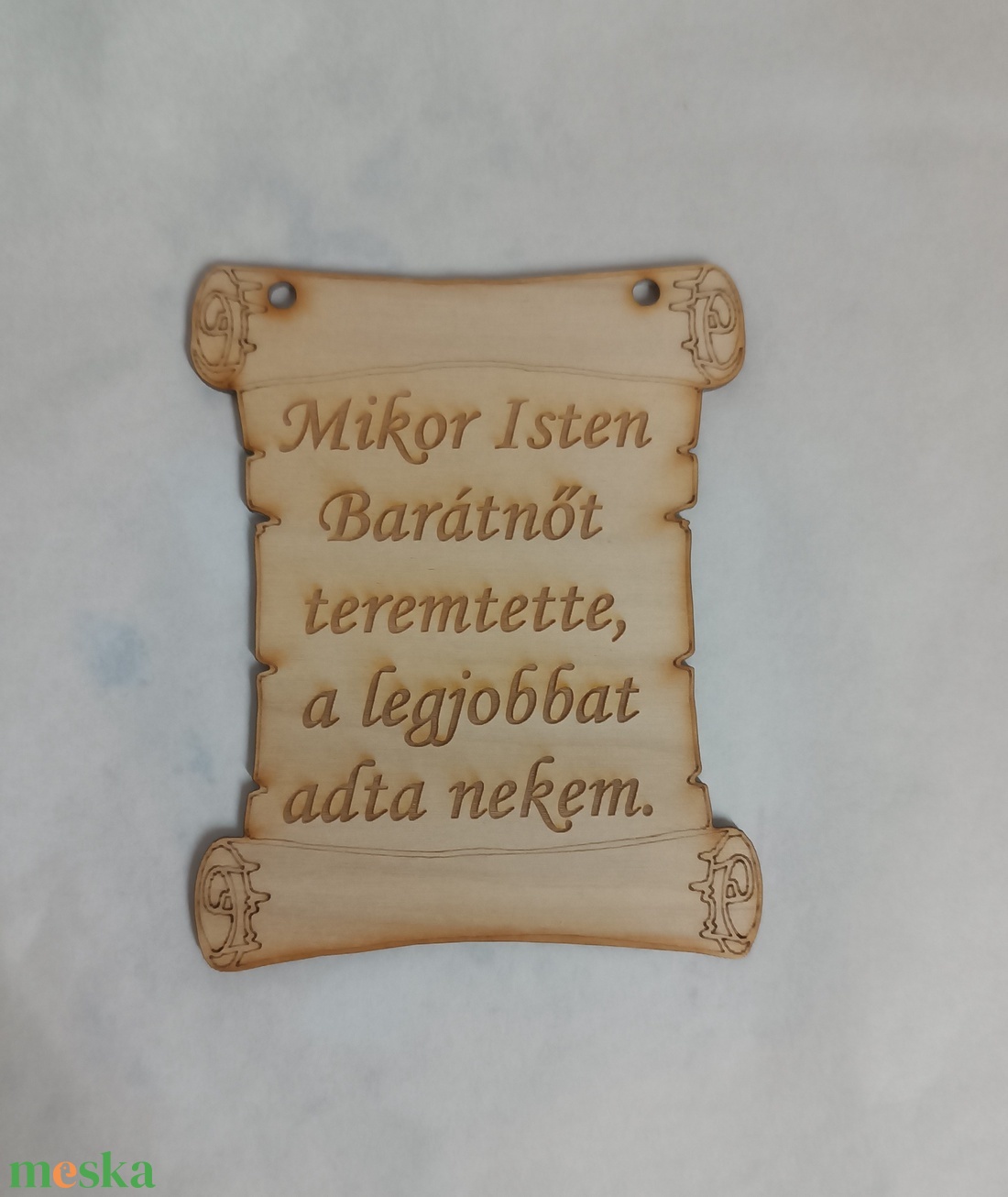 Mikor Isten Barátnőt teremtette tábla - otthon & életmód - dekoráció - kép & falikép - táblakép - Meska.hu Mikor Isten Barátnőt teremtette tábla - otthon & életmód - dekoráció - kép & falikép - táblakép - Meska.hu