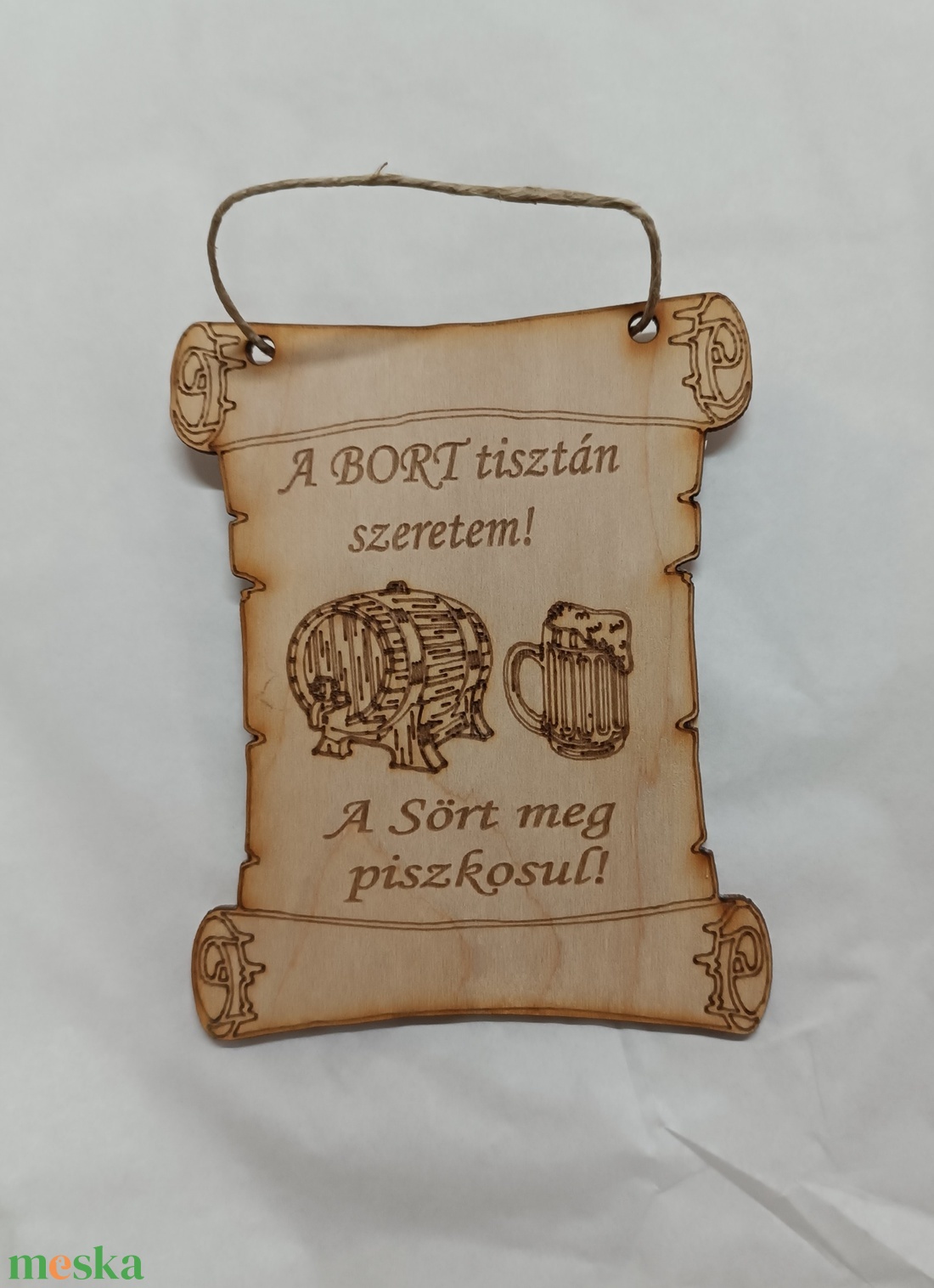 A bort tisztán tábla - otthon & életmód - dekoráció - kép & falikép - táblakép - Meska.hu A bort tisztán tábla - otthon & életmód - dekoráció - kép & falikép - táblakép - Meska.hu