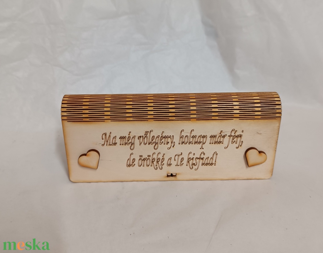 Szülőköszöntő szemüvegtok/tolltartó - esküvő - emlék & ajándék - szülőköszöntő ajándék - Meska.hu Szülőköszöntő szemüvegtok/tolltartó - esküvő - emlék & ajándék - szülőköszöntő ajándék - Meska.hu