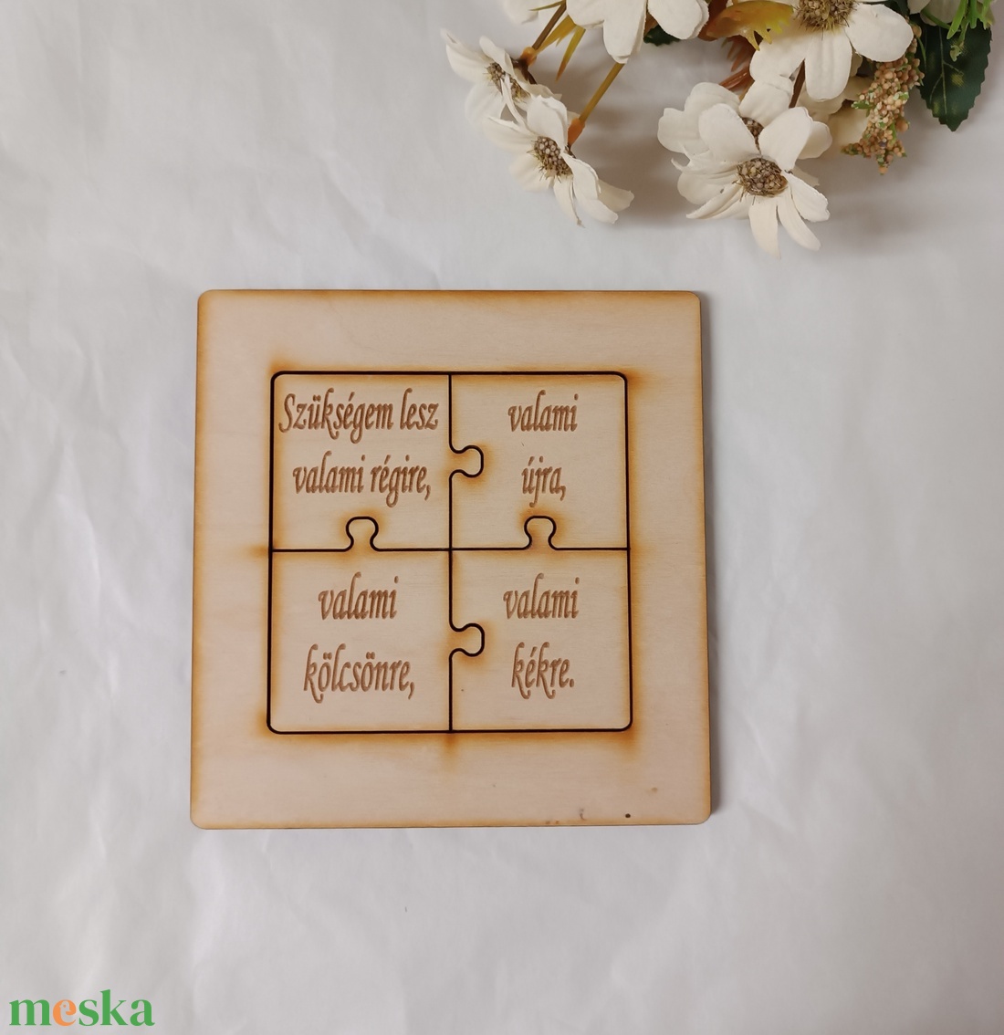 Tanú felkérő puzzle Szükségem lesz - esküvő - meghívó & kártya - tanú felkérő - Meska.hu Tanú felkérő puzzle Szükségem lesz - esküvő - meghívó & kártya - tanú felkérő - Meska.hu