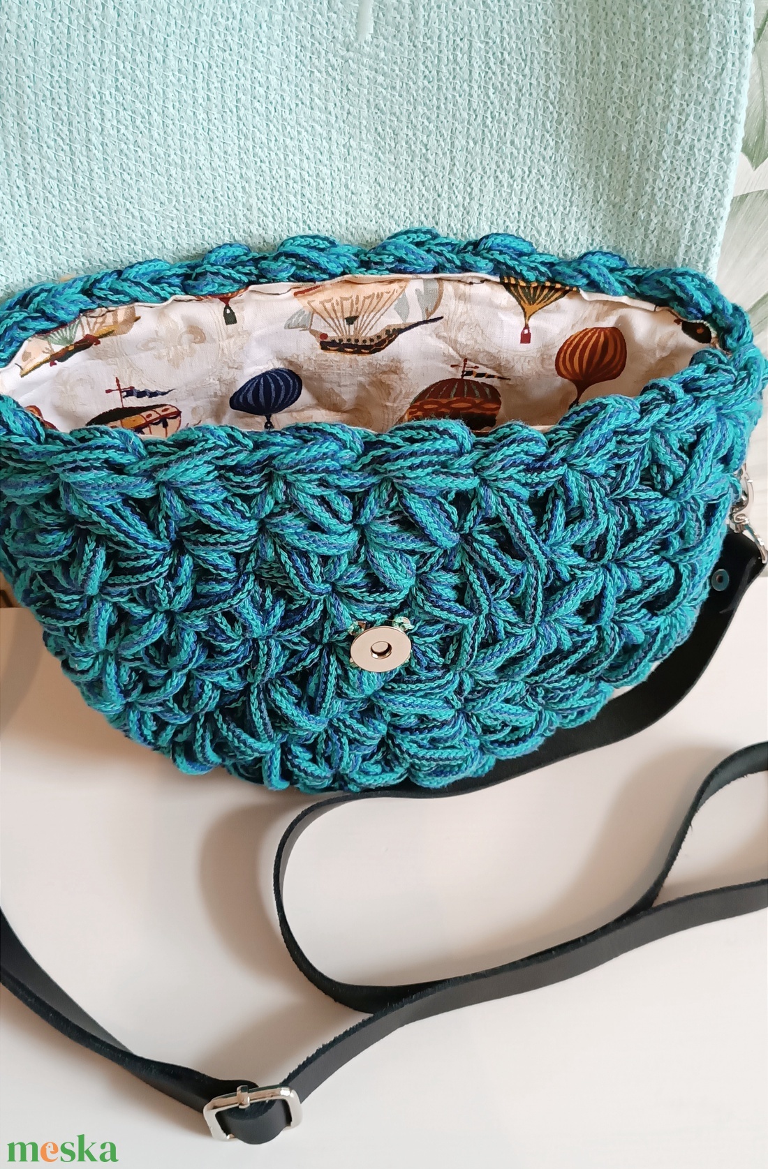 Jázmin mintás crossbody - táska & tok - kézitáska & válltáska - kézitáska - Meska.hu Jázmin mintás crossbody - táska & tok - kézitáska & válltáska - kézitáska - Meska.hu
