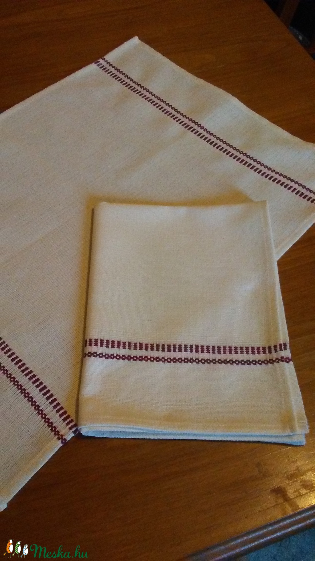 Konyharuha - - Meska.hu Konyharuha - - Meska.hu