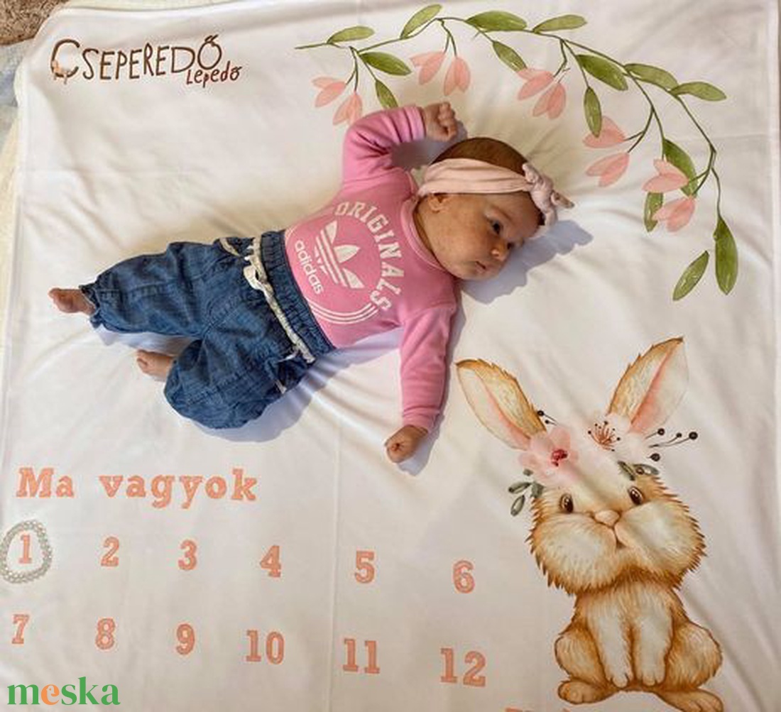 Cseperedő Lepedő - mérföldkő lepedő - ruha & divat - babaruha & gyerekruha - babafotózási ruha és kellék - Meska.hu Cseperedő Lepedő - mérföldkő lepedő - ruha & divat - babaruha & gyerekruha - babafotózási ruha és kellék - Meska.hu