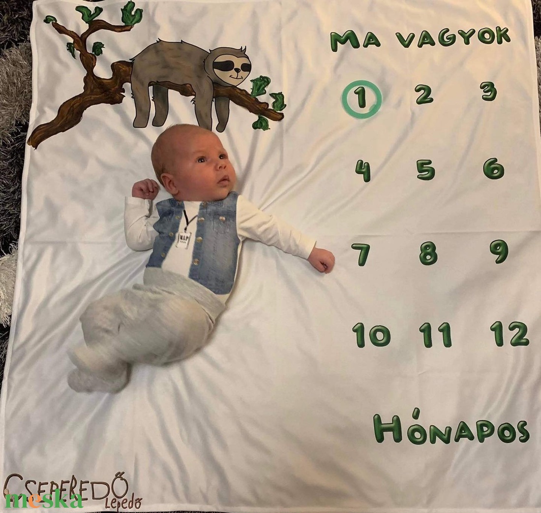Cseperedő Lepedő - Mérföldkő lepedő - játék & sport - babalátogató ajándékcsomag - Meska.hu Cseperedő Lepedő - Mérföldkő lepedő - játék & sport - babalátogató ajándékcsomag - Meska.hu