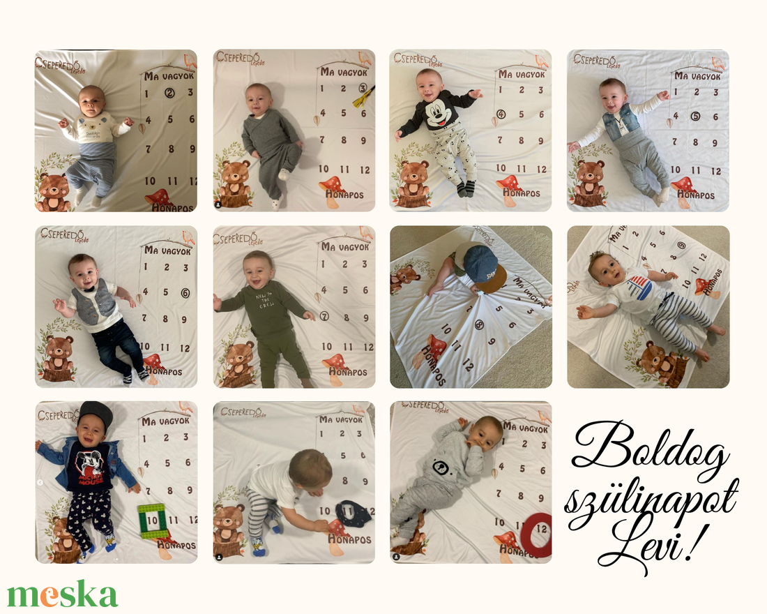 Cseperedő Lepedő - Mérföldkő lepedő - otthon & életmód - babaszoba, gyerekszoba - baba ágynemű - Meska.hu Cseperedő Lepedő - Mérföldkő lepedő - otthon & életmód - babaszoba, gyerekszoba - baba ágynemű - Meska.hu