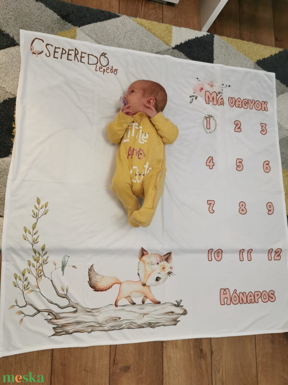 Cseperedő Lepedő - Mérföldkő lepedő - játék & sport - babalátogató ajándékcsomag - Meska.hu Cseperedő Lepedő - Mérföldkő lepedő - játék & sport - babalátogató ajándékcsomag - Meska.hu