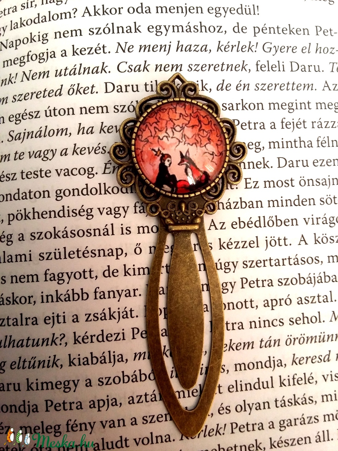 Kis herceges könyvjelző - könyv & zene - könyvjelző - Meska.hu Kis herceges könyvjelző - könyv & zene - könyvjelző - Meska.hu