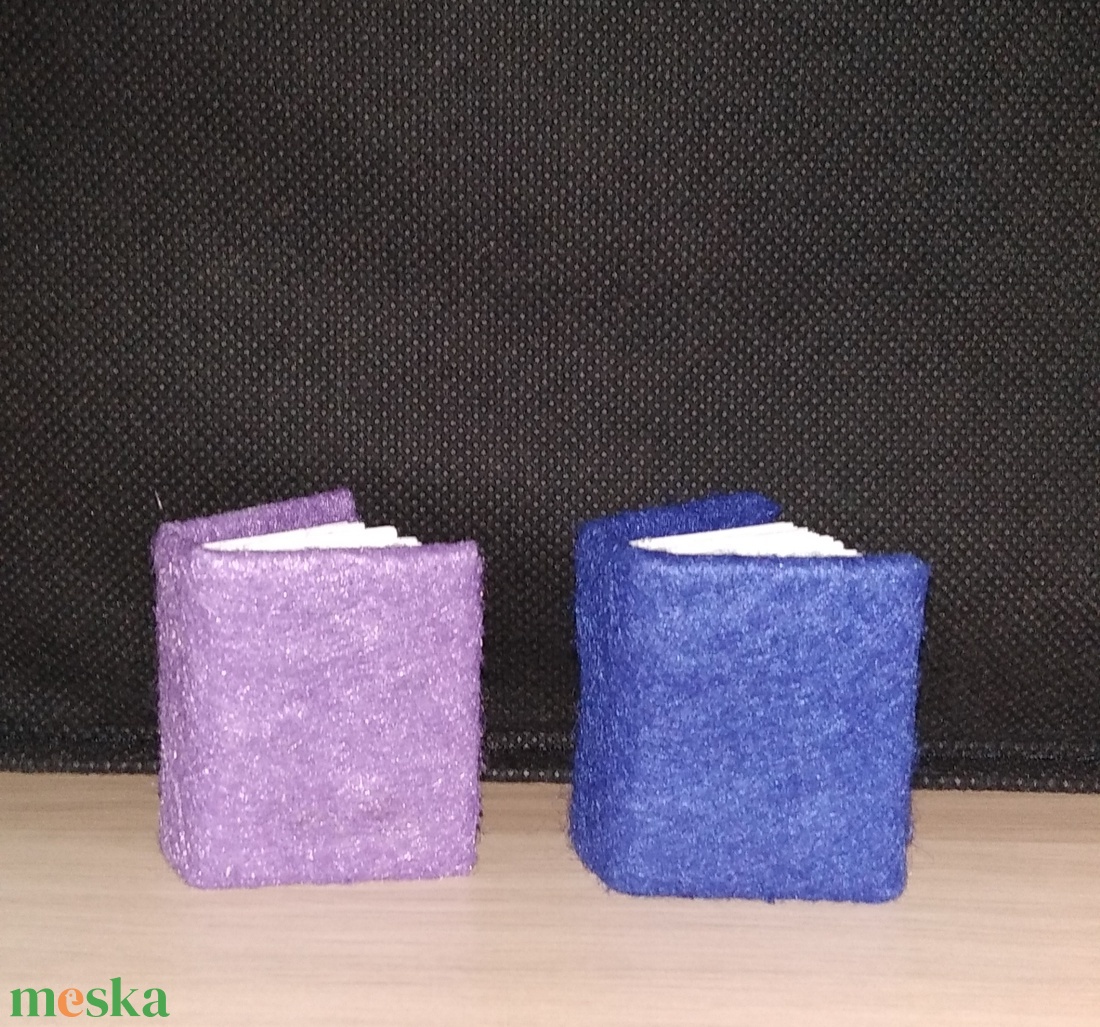 Mini notesz, jegyzet - esküvő - emlék & ajándék - vendégkönyv - Meska.hu Mini notesz, jegyzet - esküvő - emlék & ajándék - vendégkönyv - Meska.hu