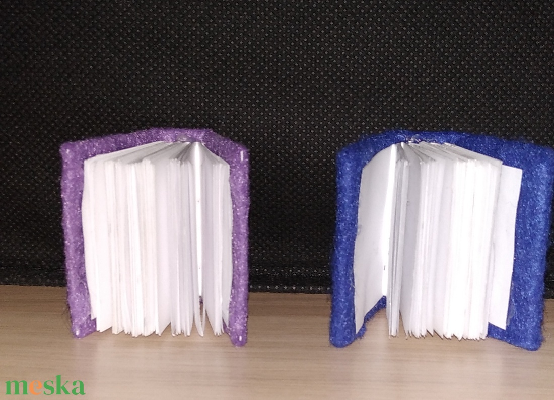 Mini notesz, jegyzet - esküvő - emlék & ajándék - vendégkönyv - Meska.hu Mini notesz, jegyzet - esküvő - emlék & ajándék - vendégkönyv - Meska.hu