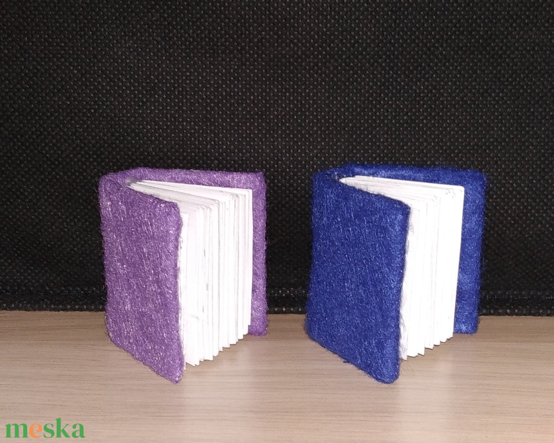 Mini notesz, jegyzet - esküvő - emlék & ajándék - vendégkönyv - Meska.hu Mini notesz, jegyzet - esküvő - emlék & ajándék - vendégkönyv - Meska.hu