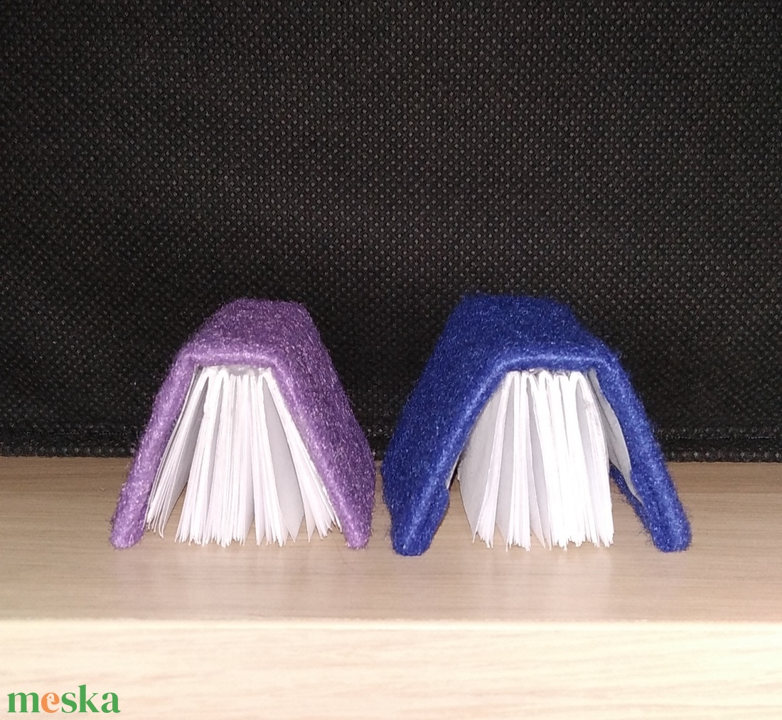 Mini notesz, jegyzet - esküvő - emlék & ajándék - vendégkönyv - Meska.hu Mini notesz, jegyzet - esküvő - emlék & ajándék - vendégkönyv - Meska.hu