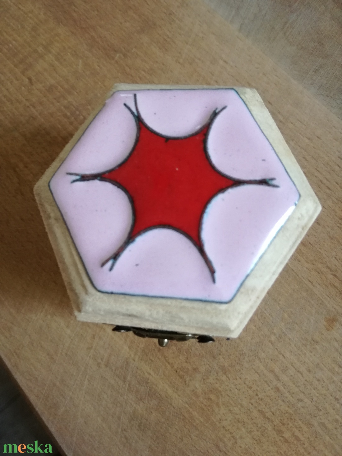 Ékszerdoboz - ékszer - ékszertartó - ékszerdoboz - Meska.hu Ékszerdoboz - ékszer - ékszertartó - ékszerdoboz - Meska.hu
