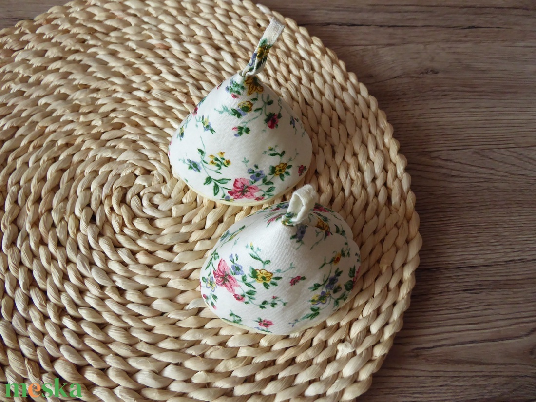 Edényfogó fül - otthon & életmód - konyhafelszerelés, tálalás - konyhai textil - edényfogó & edényfedő - Meska.hu