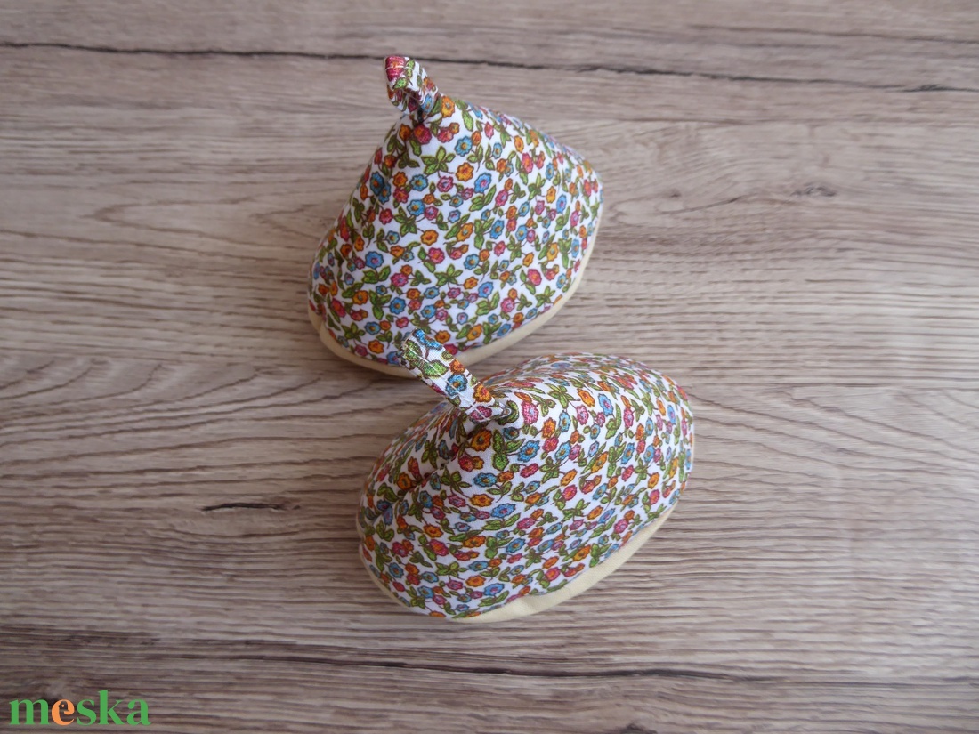 Edényfogó fül - otthon & életmód - konyhafelszerelés, tálalás - konyhai textil - edényfogó & edényfedő - Meska.hu