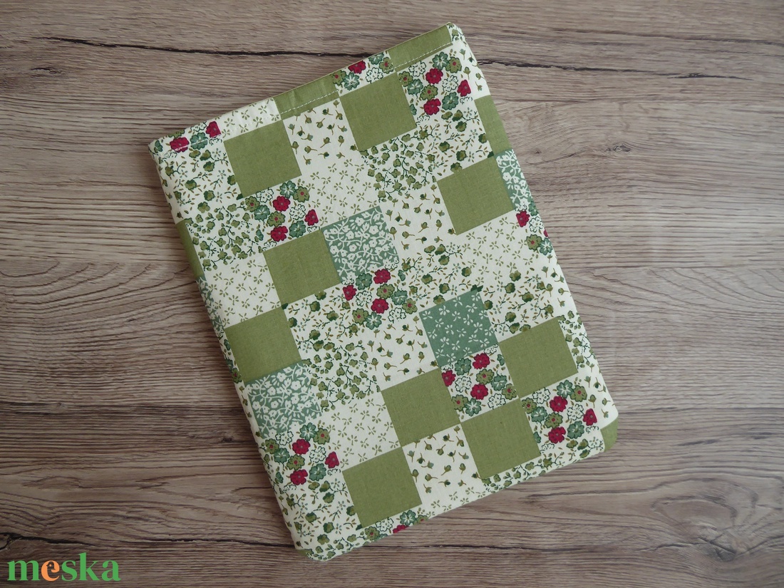 Patchwork mintás könyvtok, tablettok - könyv & zene - könyvtok - Meska.hu Patchwork mintás könyvtok, tablettok - könyv & zene - könyvtok - Meska.hu