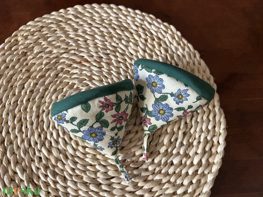 Edényfogó fül - otthon & életmód - konyhafelszerelés, tálalás - konyhai textil - edényfogó & edényfedő - Meska.hu Edényfogó fül - otthon & életmód - konyhafelszerelés, tálalás - konyhai textil - edényfogó & edényfedő - Meska.hu