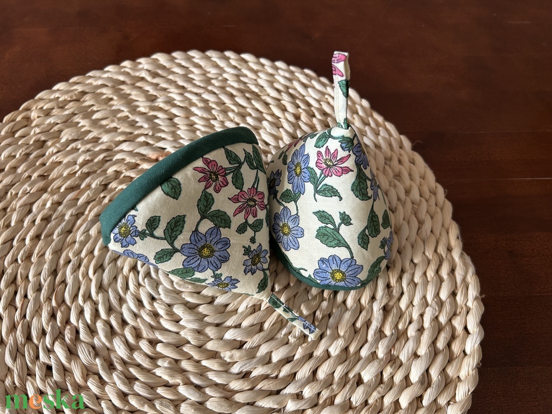 Edényfogó fül - otthon & életmód - konyhafelszerelés, tálalás - konyhai textil - edényfogó & edényfedő - Meska.hu Edényfogó fül - otthon & életmód - konyhafelszerelés, tálalás - konyhai textil - edényfogó & edényfedő - Meska.hu