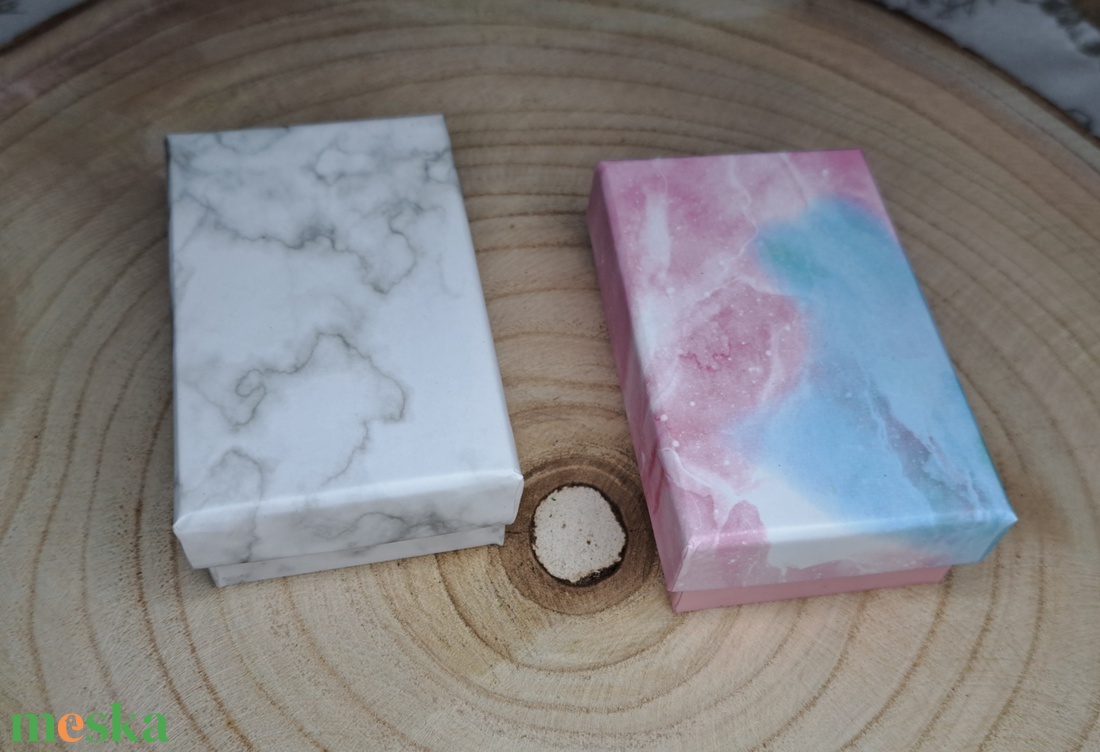 Keresztszülő felkérő kulcstartó - táska & tok - kulcstartó & táskadísz - kulcstartó - Meska.hu