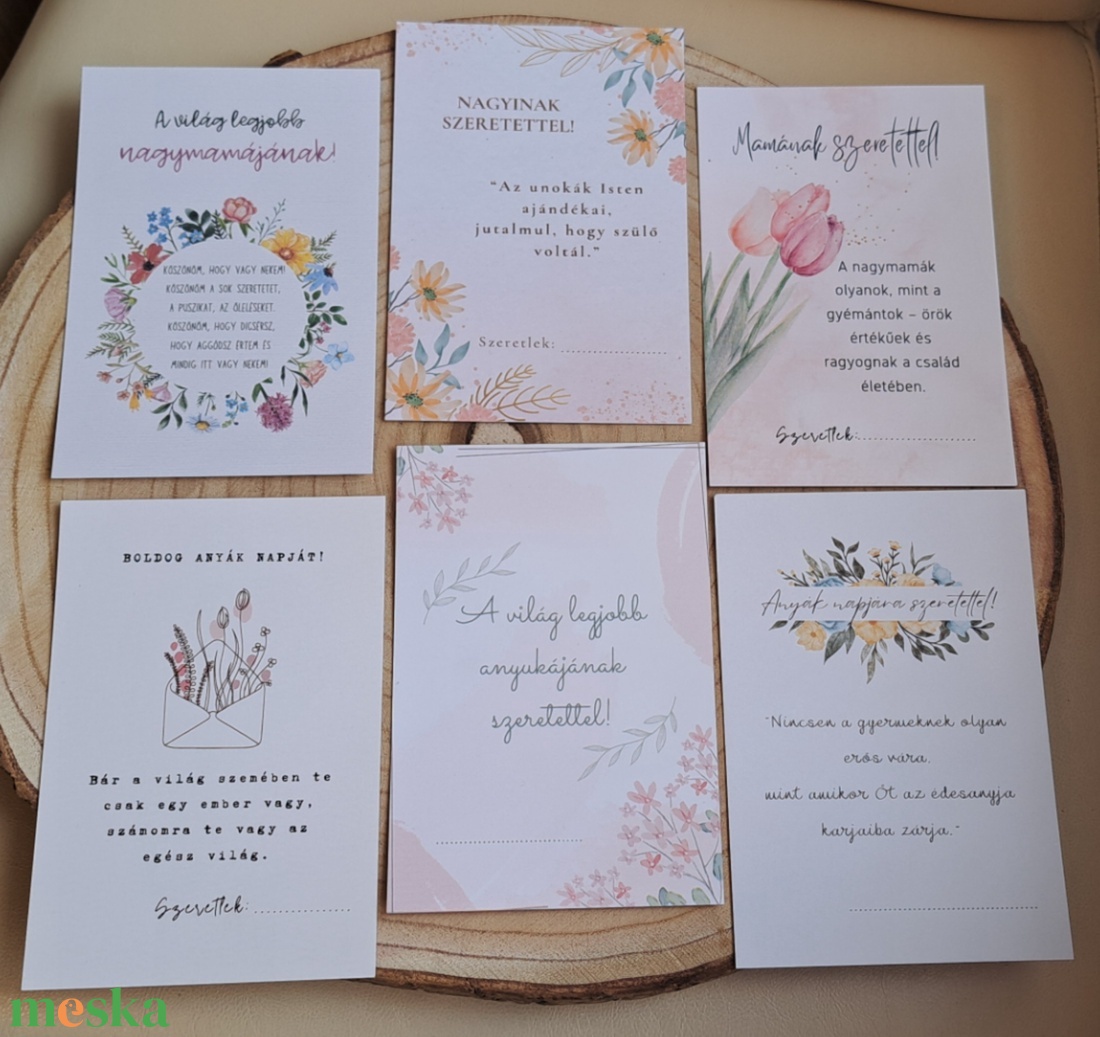 Anyák napi egyedi fényképes kulcstartó - táska & tok - kulcstartó & táskadísz - kulcstartó - Meska.hu