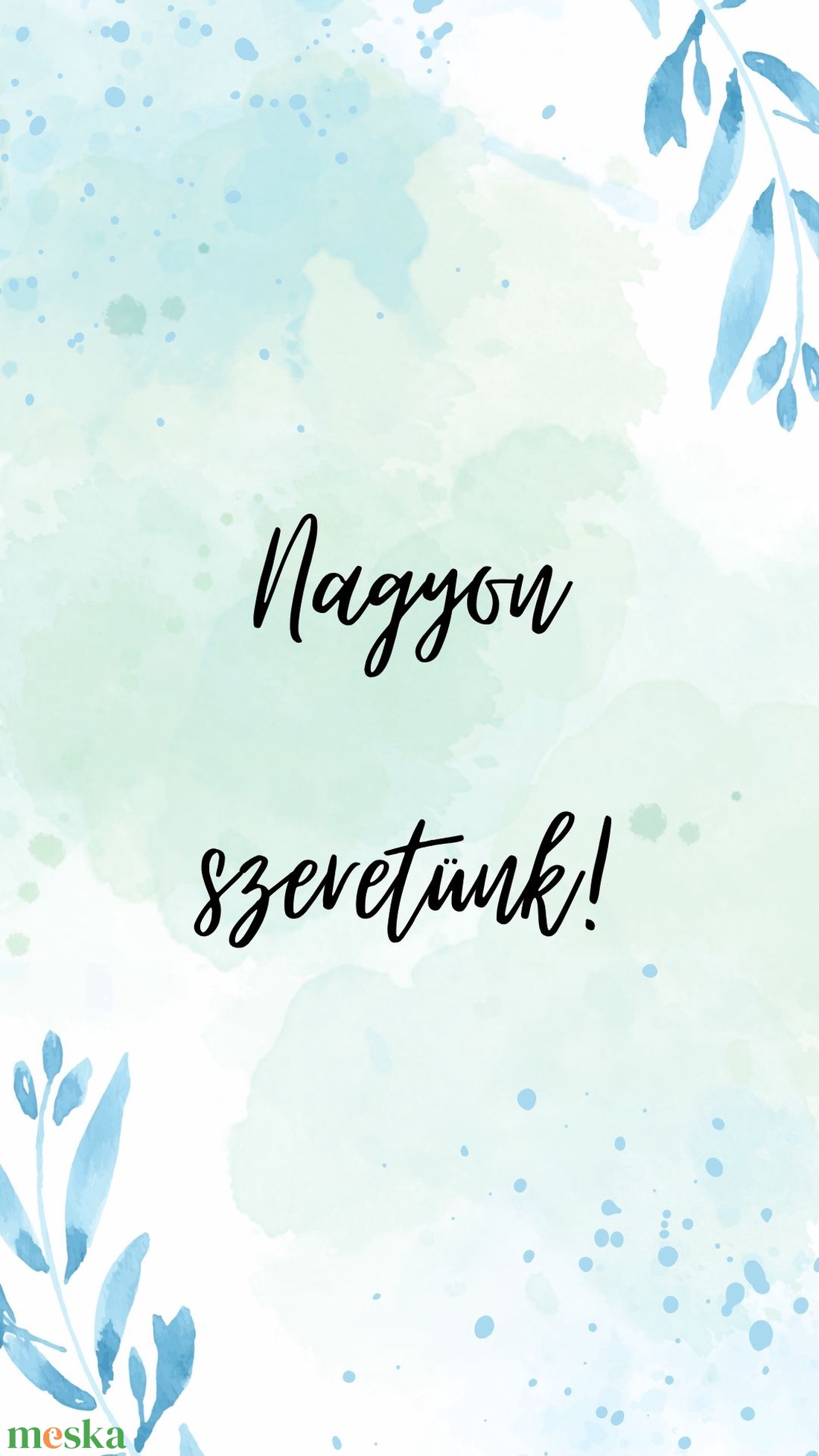 Apák napja fényképes kulcstartó - táska & tok - kulcstartó & táskadísz - kulcstartó - Meska.hu Apák napja fényképes kulcstartó - táska & tok - kulcstartó & táskadísz - kulcstartó - Meska.hu