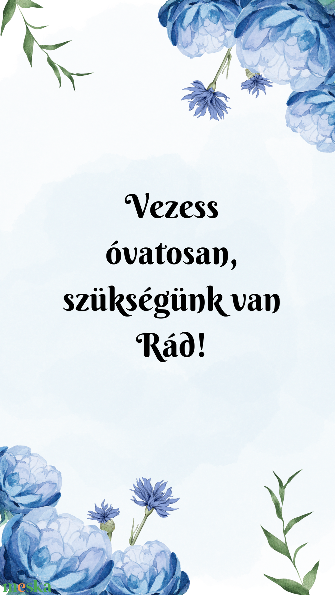 Apák napja fényképes kulcstartó - táska & tok - kulcstartó & táskadísz - kulcstartó - Meska.hu Apák napja fényképes kulcstartó - táska & tok - kulcstartó & táskadísz - kulcstartó - Meska.hu