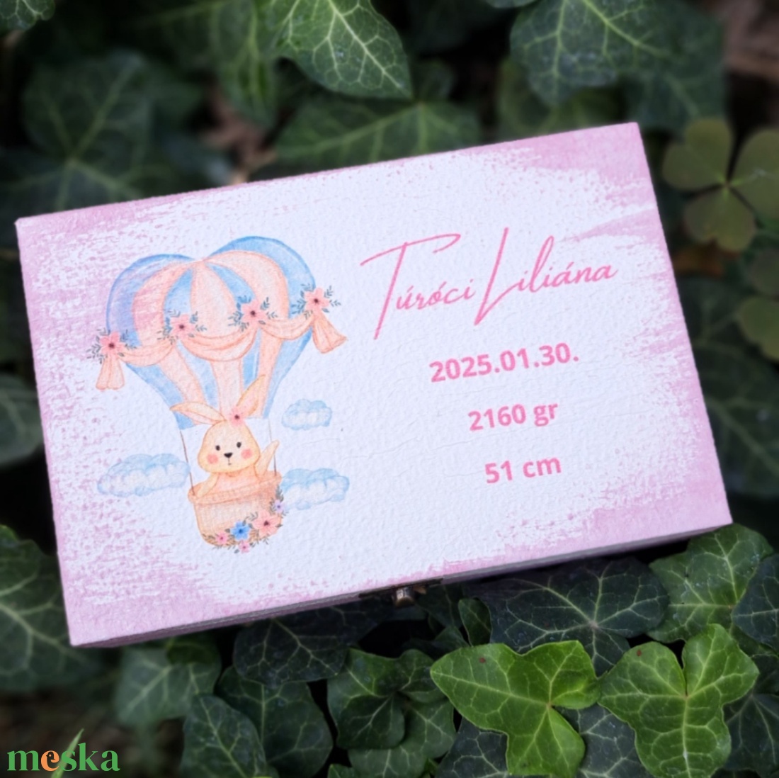 Emlékörző doboz babáknak - játék & sport - babalátogató ajándékcsomag - Meska.hu Emlékörző doboz babáknak - játék & sport - babalátogató ajándékcsomag - Meska.hu