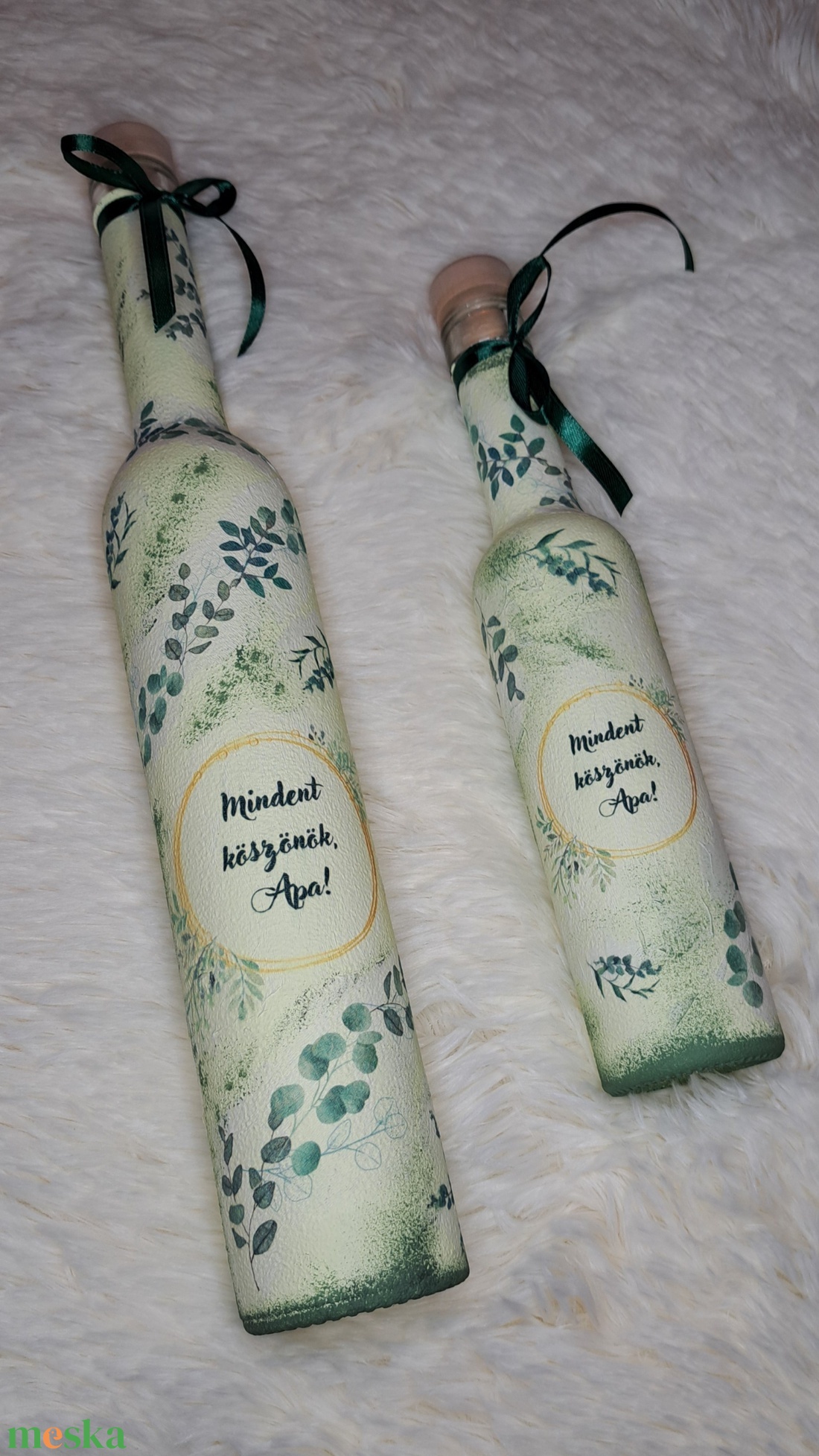 Esküvő szülőköszöntő ajándék italos üveg egyedi felirattal - esküvő - emlék & ajándék - szülőköszöntő ajándék - Meska.hu Esküvő szülőköszöntő ajándék italos üveg egyedi felirattal - esküvő - emlék & ajándék - szülőköszöntő ajándék - Meska.hu