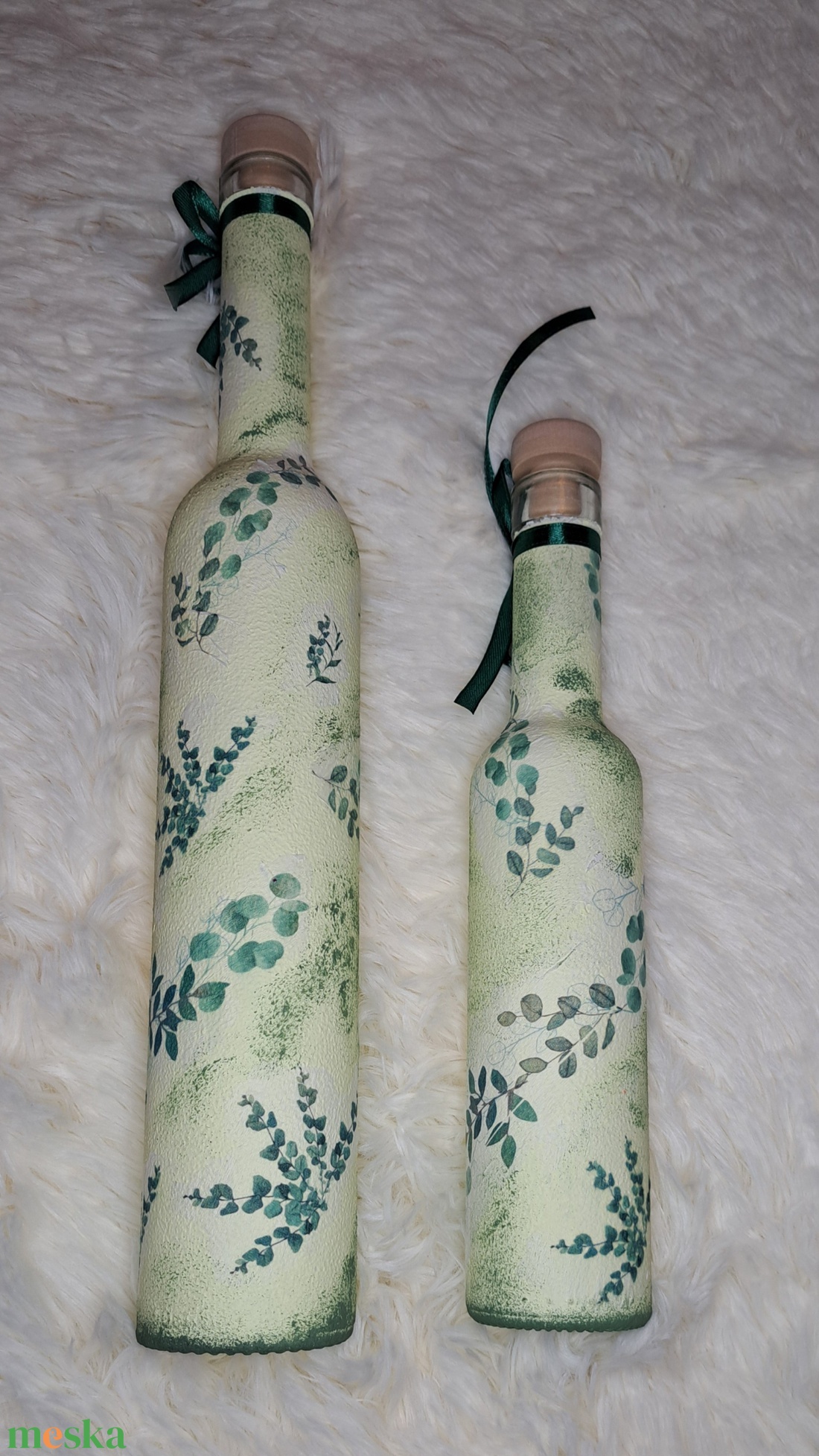 Esküvő szülőköszöntő ajándék italos üveg egyedi felirattal - esküvő - emlék & ajándék - szülőköszöntő ajándék - Meska.hu Esküvő szülőköszöntő ajándék italos üveg egyedi felirattal - esküvő - emlék & ajándék - szülőköszöntő ajándék - Meska.hu