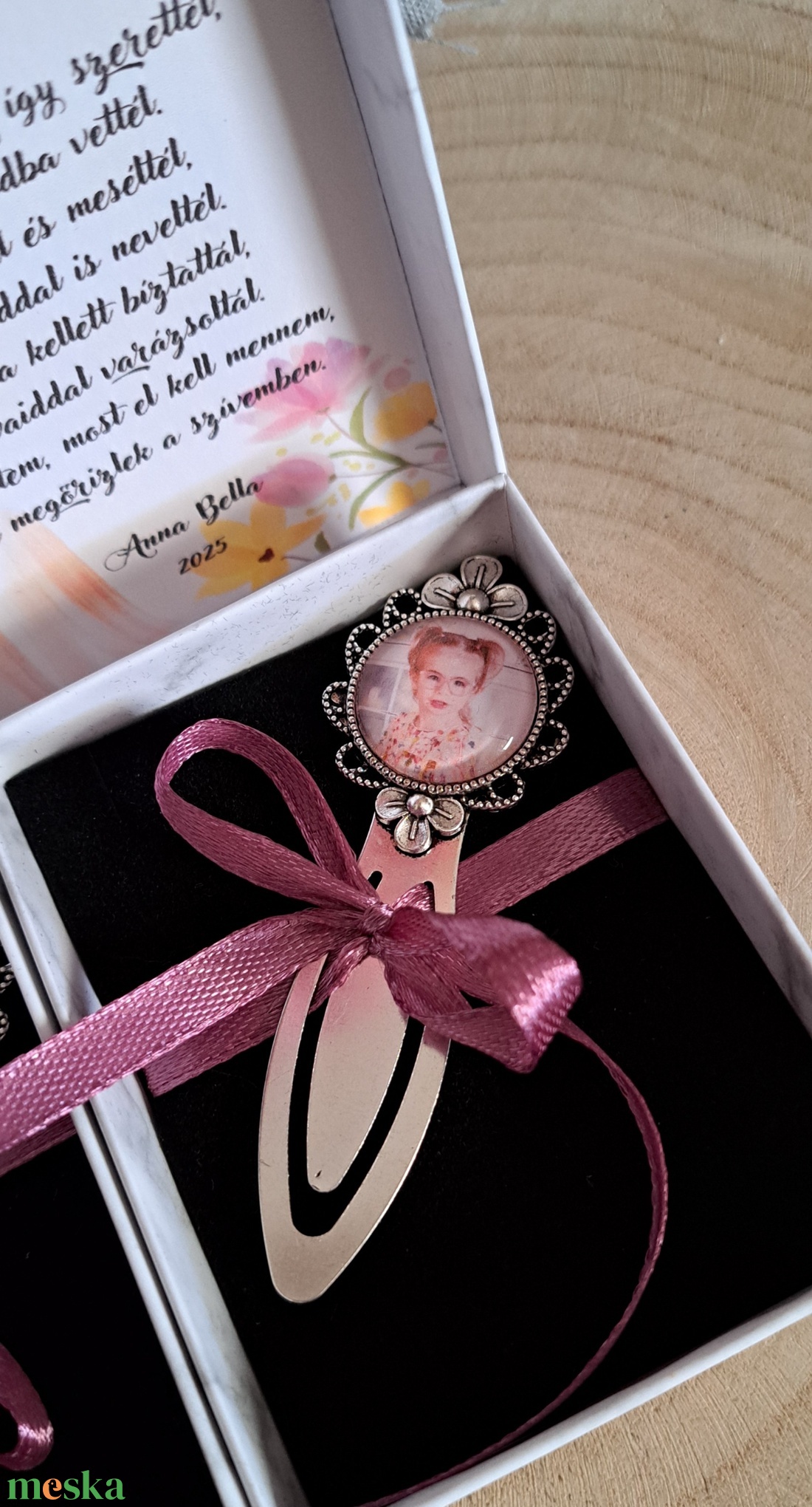 Egyedi üveglencsés könyvjelző - könyv & zene - könyvjelző - Meska.hu Egyedi üveglencsés könyvjelző - könyv & zene - könyvjelző - Meska.hu