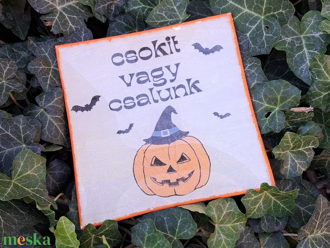 Őszi üvegtál vintage stílusban - otthon & életmód - dekoráció - asztal és polc dekoráció - dekorációs tál, tartó - Meska.hu Őszi üvegtál vintage stílusban - otthon & életmód - dekoráció - asztal és polc dekoráció - dekorációs tál, tartó - Meska.hu