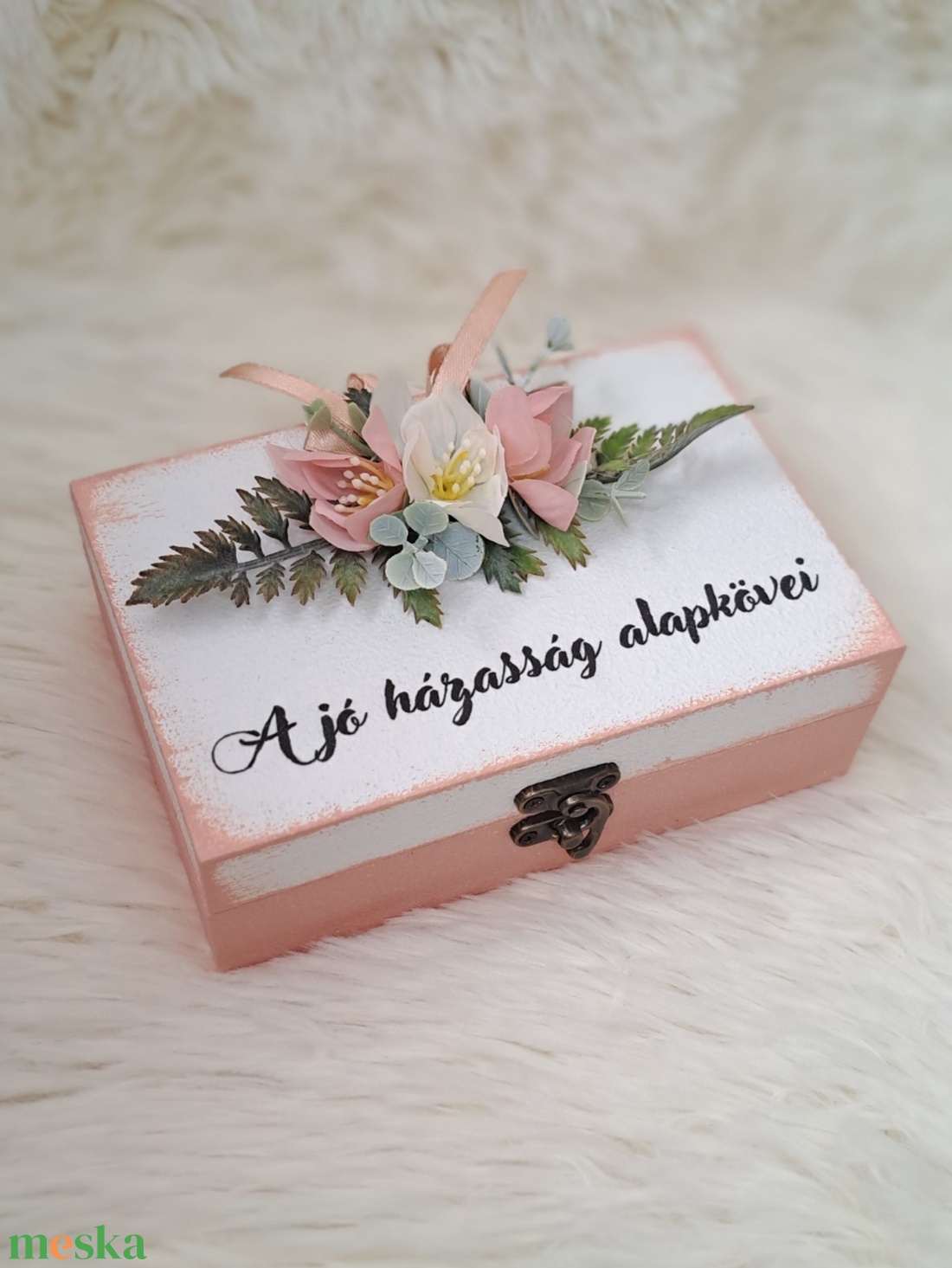 Nászajándék a jó házasság alapkövei doboz pénzátadó - esküvő - emlék & ajándék - doboz - Meska.hu Nászajándék a jó házasság alapkövei doboz pénzátadó - esküvő - emlék & ajándék - doboz - Meska.hu