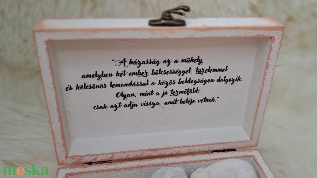 Nászajándék a jó házasság alapkövei doboz pénzátadó - esküvő - emlék & ajándék - doboz - Meska.hu Nászajándék a jó házasság alapkövei doboz pénzátadó - esküvő - emlék & ajándék - doboz - Meska.hu