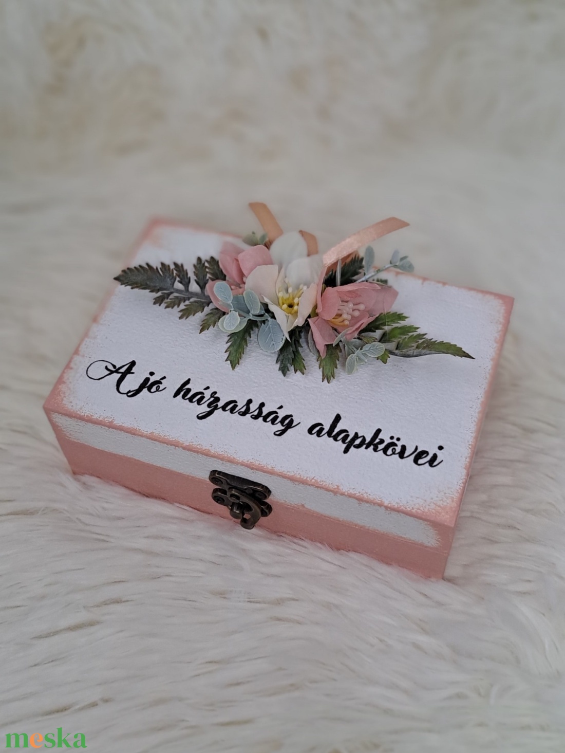 Nászajándék a jó házasság alapkövei doboz pénzátadó - esküvő - emlék & ajándék - doboz - Meska.hu Nászajándék a jó házasság alapkövei doboz pénzátadó - esküvő - emlék & ajándék - doboz - Meska.hu