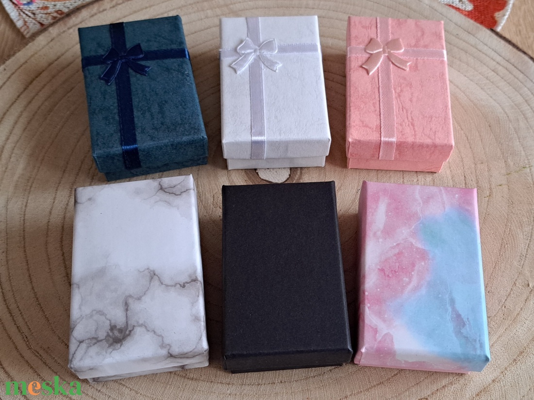 Fényképes kulcstartó Valentin napra - táska & tok - kulcstartó & táskadísz - kulcstartó - Meska.hu