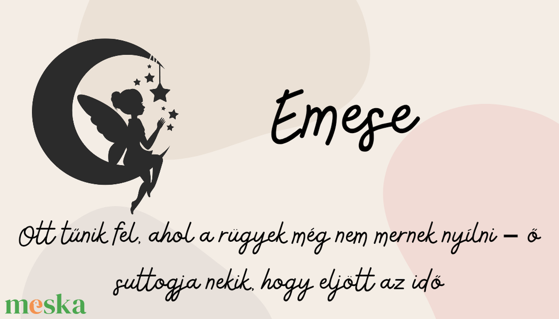 Bogáritató kerámia tündér-Emese - otthon & életmód - ház & kert - kerti dísz - Meska.hu Bogáritató kerámia tündér-Emese - otthon & életmód - ház & kert - kerti dísz - Meska.hu