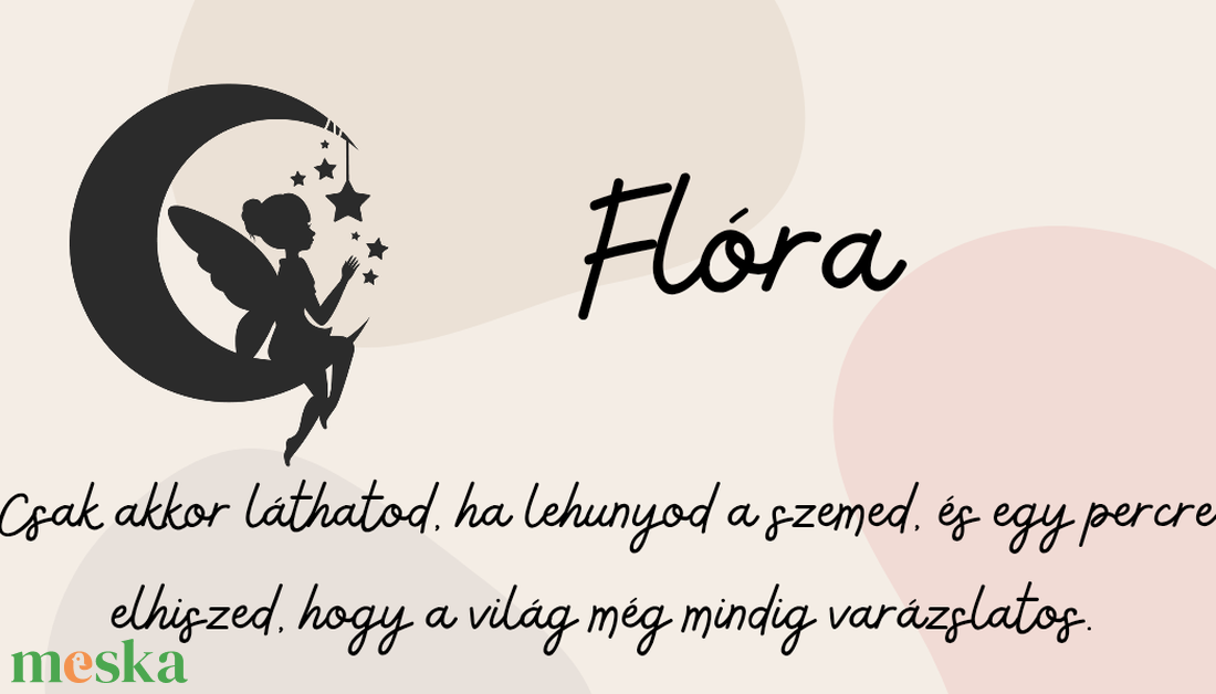 Bogáritató kerámia tündér-Flóra - otthon & életmód - ház & kert - kerti dísz - Meska.hu Bogáritató kerámia tündér-Flóra - otthon & életmód - ház & kert - kerti dísz - Meska.hu