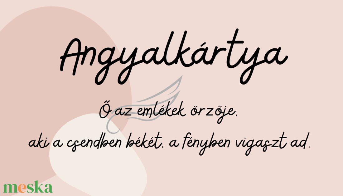 Mécsestartó kerámia angyal - Amira - otthon & életmód - ház & kert - kerti dísz - Meska.hu Mécsestartó kerámia angyal - Amira - otthon & életmód - ház & kert - kerti dísz - Meska.hu