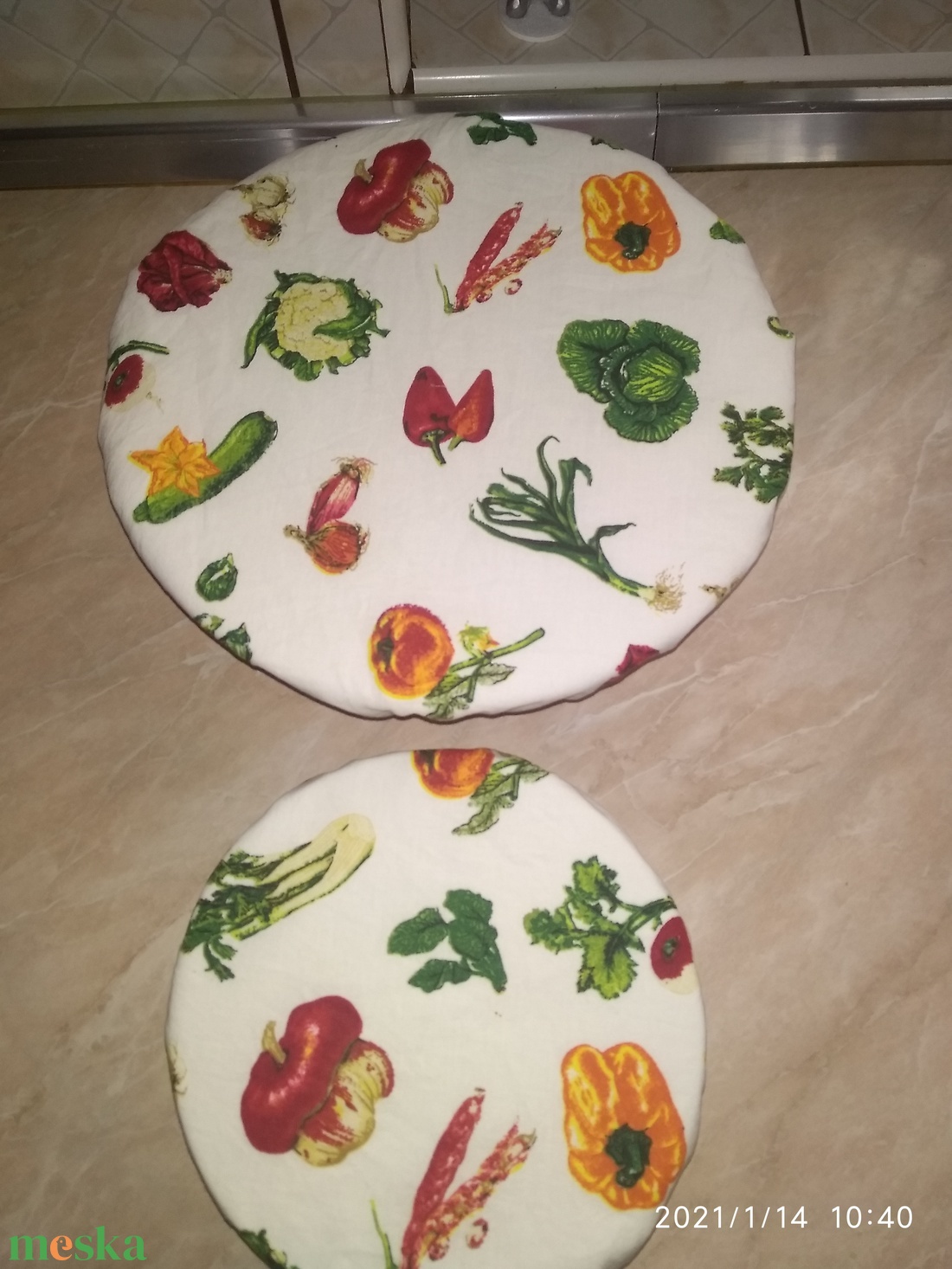Edény fedő 2 féle méret/ csomag - otthon & életmód - konyhafelszerelés, tálalás - konyhai textil - edényfogó & edényfedő - Meska.hu Edény fedő 2 féle méret/ csomag - otthon & életmód - konyhafelszerelés, tálalás - konyhai textil - edényfogó & edényfedő - Meska.hu