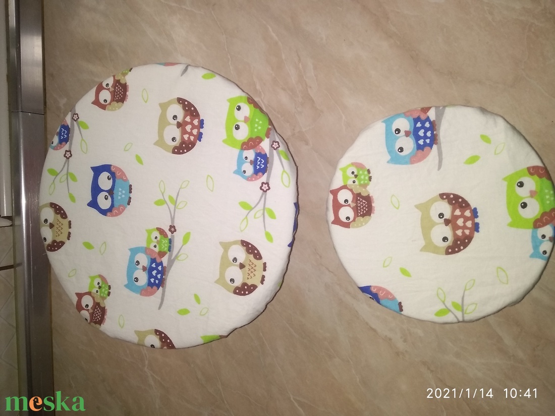 Edény fedő 2 féle méret/ csomag - otthon & életmód - konyhafelszerelés, tálalás - konyhai textil - edényfogó & edényfedő - Meska.hu Edény fedő 2 féle méret/ csomag - otthon & életmód - konyhafelszerelés, tálalás - konyhai textil - edényfogó & edényfedő - Meska.hu