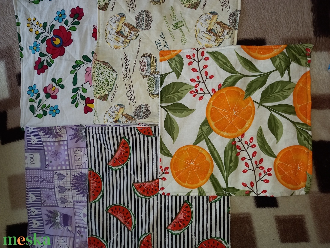 Textil törlőkendő - otthon & életmód - konyhafelszerelés, tálalás - konyhai textil - konyharuha & törlőkendő - Meska.hu Textil törlőkendő - otthon & életmód - konyhafelszerelés, tálalás - konyhai textil - konyharuha & törlőkendő - Meska.hu