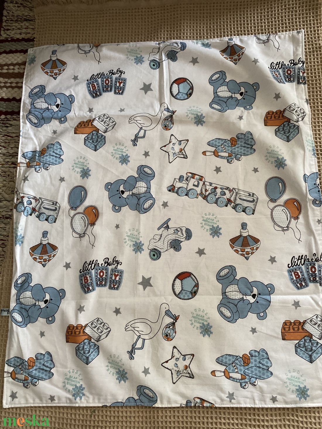 Pelenkázó alátét, Pelenkázó lap - szépségápolás - pelenka & babaápolás - pelenkázó alátét - Meska.hu Pelenkázó alátét, Pelenkázó lap - szépségápolás - pelenka & babaápolás - pelenkázó alátét - Meska.hu