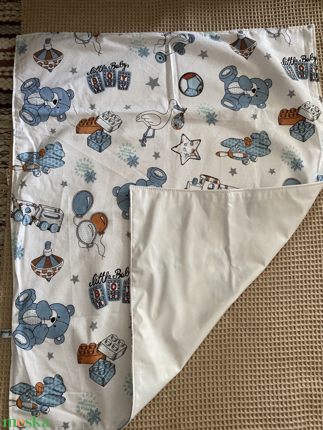 Pelenkázó alátét, Pelenkázó lap - szépségápolás - pelenka & babaápolás - pelenkázó alátét - Meska.hu Pelenkázó alátét, Pelenkázó lap - szépségápolás - pelenka & babaápolás - pelenkázó alátét - Meska.hu